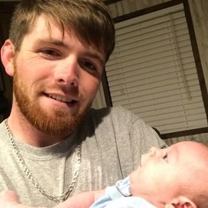 Meet your Posher, Chaney